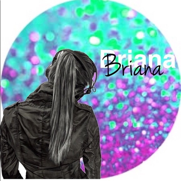 brianavisocky